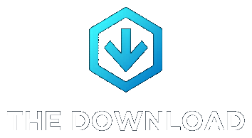 The Download